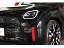 ＭＩＮＩ ＪＣＷ　クロスオーバー　プレミアム＋Ｐ　ＪＣＷトリム　ＭＩＮＩ認定中古車　Ｌパッケージ　２０インチ　パノラマサンルーフ　レッドルーフ　アクティブクルーズコントロールシステム（7枚目）