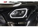 ＭＩＮＩ ＪＣＷ　クロスオーバー　プレミアム＋Ｐ　ＪＣＷトリム　ＭＩＮＩ認定中古車　Ｌパッケージ　２０インチ　パノラマサンルーフ　レッドルーフ　アクティブクルーズコントロールシステム（8枚目）