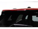ＪＣＷ　クロスオーバー　プレミアム＋Ｐ　ＪＣＷトリム　ＭＩＮＩ認定中古車　Ｌパッケージ　２０インチ　パノラマサンルーフ　レッドルーフ　アクティブクルーズコントロールシステム（11枚目）