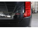 ＪＣＷ　クロスオーバー　プレミアム＋Ｐ　ＪＣＷトリム　ＭＩＮＩ認定中古車　Ｌパッケージ　２０インチ　パノラマサンルーフ　レッドルーフ　アクティブクルーズコントロールシステム（15枚目）