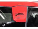ＪＣＷ　クロスオーバー　プレミアム＋Ｐ　ＪＣＷトリム　ＭＩＮＩ認定中古車　Ｌパッケージ　２０インチ　パノラマサンルーフ　レッドルーフ　アクティブクルーズコントロールシステム（16枚目）