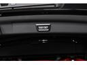 ＪＣＷ　クロスオーバー　プレミアム＋Ｐ　ＪＣＷトリム　ＭＩＮＩ認定中古車　Ｌパッケージ　２０インチ　パノラマサンルーフ　レッドルーフ　アクティブクルーズコントロールシステム（18枚目）
