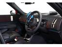 ＪＣＷ　クロスオーバー　プレミアム＋Ｐ　ＪＣＷトリム　ＭＩＮＩ認定中古車　Ｌパッケージ　２０インチ　パノラマサンルーフ　レッドルーフ　アクティブクルーズコントロールシステム（20枚目）