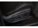 ＪＣＷ　クロスオーバー　プレミアム＋Ｐ　ＪＣＷトリム　ＭＩＮＩ認定中古車　Ｌパッケージ　２０インチ　パノラマサンルーフ　レッドルーフ　アクティブクルーズコントロールシステム（23枚目）