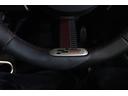 ＪＣＷ　クロスオーバー　プレミアム＋Ｐ　ＪＣＷトリム　ＭＩＮＩ認定中古車　Ｌパッケージ　２０インチ　パノラマサンルーフ　レッドルーフ　アクティブクルーズコントロールシステム（25枚目）