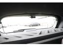 ＪＣＷ　クロスオーバー　プレミアム＋Ｐ　ＪＣＷトリム　ＭＩＮＩ認定中古車　Ｌパッケージ　２０インチ　パノラマサンルーフ　レッドルーフ　アクティブクルーズコントロールシステム（30枚目）