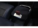 ＪＣＷ　クロスオーバー　プレミアム＋Ｐ　ＪＣＷトリム　ＭＩＮＩ認定中古車　Ｌパッケージ　２０インチ　パノラマサンルーフ　レッドルーフ　アクティブクルーズコントロールシステム（32枚目）