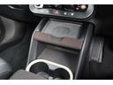 ＪＣＷ　クロスオーバー　プレミアム＋Ｐ　ＪＣＷトリム　ＭＩＮＩ認定中古車　Ｌパッケージ　２０インチ　パノラマサンルーフ　レッドルーフ　アクティブクルーズコントロールシステム（33枚目）