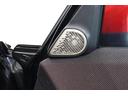 ＪＣＷ　クロスオーバー　プレミアム＋Ｐ　ＪＣＷトリム　ＭＩＮＩ認定中古車　Ｌパッケージ　２０インチ　パノラマサンルーフ　レッドルーフ　アクティブクルーズコントロールシステム（56枚目）