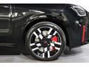 ＪＣＷ　クロスオーバー　プレミアム＋Ｐ　ＪＣＷトリム　ＭＩＮＩ認定中古車　Ｌパッケージ　２０インチ　パノラマサンルーフ　レッドルーフ　アクティブクルーズコントロールシステム（58枚目）