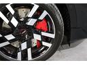 ＪＣＷ　クロスオーバー　プレミアム＋Ｐ　ＪＣＷトリム　ＭＩＮＩ認定中古車　Ｌパッケージ　２０インチ　パノラマサンルーフ　レッドルーフ　アクティブクルーズコントロールシステム（59枚目）