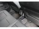 ＪＣＷ　クロスオーバー　プレミアム＋Ｐ　ＪＣＷトリム　ＭＩＮＩ認定中古車　Ｌパッケージ　２０インチ　パノラマサンルーフ　レッドルーフ　アクティブクルーズコントロールシステム（60枚目）