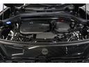 ＪＣＷ　クロスオーバー　プレミアム＋Ｐ　ＪＣＷトリム　ＭＩＮＩ認定中古車　Ｌパッケージ　２０インチ　パノラマサンルーフ　レッドルーフ　アクティブクルーズコントロールシステム（61枚目）