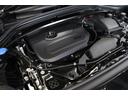 ＪＣＷ　クロスオーバー　プレミアム＋Ｐ　ＪＣＷトリム　ＭＩＮＩ認定中古車　Ｌパッケージ　２０インチ　パノラマサンルーフ　レッドルーフ　アクティブクルーズコントロールシステム（62枚目）