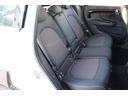 クーパーＤ　クロスオーバー　ＭＩＮＩ認定中古車　衝突被害軽減ブレーキ　アクティブクルーズコントロール　ＬＥＤヘッドライト　電動リアゲート　ユニオンジャックテールライト　タッチパネルナビゲーションシステム　Ｂｌｕｅｔｏｏｔｈ接続（9枚目）