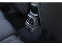 クーパーＤ　クロスオーバー　ＭＩＮＩ認定中古車　衝突被害軽減ブレーキ　アクティブクルーズコントロール　ＬＥＤヘッドライト　電動リアゲート　ユニオンジャックテールライト　タッチパネルナビゲーションシステム　Ｂｌｕｅｔｏｏｔｈ接続（12枚目）
