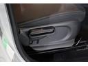 クーパーＤ　クロスオーバー　ＭＩＮＩ認定中古車　衝突被害軽減ブレーキ　アクティブクルーズコントロール　ＬＥＤヘッドライト　電動リアゲート　ユニオンジャックテールライト　タッチパネルナビゲーションシステム　Ｂｌｕｅｔｏｏｔｈ接続（13枚目）