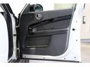 クーパーＤ　クロスオーバー　ＭＩＮＩ認定中古車　衝突被害軽減ブレーキ　アクティブクルーズコントロール　ＬＥＤヘッドライト　電動リアゲート　ユニオンジャックテールライト　タッチパネルナビゲーションシステム　Ｂｌｕｅｔｏｏｔｈ接続（14枚目）