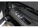 クーパーＤ　クロスオーバー　ＭＩＮＩ認定中古車　衝突被害軽減ブレーキ　アクティブクルーズコントロール　ＬＥＤヘッドライト　電動リアゲート　ユニオンジャックテールライト　タッチパネルナビゲーションシステム　Ｂｌｕｅｔｏｏｔｈ接続（15枚目）
