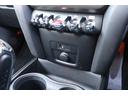 クーパーＤ　クロスオーバー　ＭＩＮＩ認定中古車　衝突被害軽減ブレーキ　アクティブクルーズコントロール　ＬＥＤヘッドライト　電動リアゲート　ユニオンジャックテールライト　タッチパネルナビゲーションシステム　Ｂｌｕｅｔｏｏｔｈ接続（16枚目）