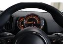 クーパーＤ　クロスオーバー　ＭＩＮＩ認定中古車　衝突被害軽減ブレーキ　アクティブクルーズコントロール　ＬＥＤヘッドライト　電動リアゲート　ユニオンジャックテールライト　タッチパネルナビゲーションシステム　Ｂｌｕｅｔｏｏｔｈ接続（18枚目）