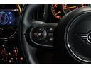 クーパーＤ　クロスオーバー　ＭＩＮＩ認定中古車　衝突被害軽減ブレーキ　アクティブクルーズコントロール　ＬＥＤヘッドライト　電動リアゲート　ユニオンジャックテールライト　タッチパネルナビゲーションシステム　Ｂｌｕｅｔｏｏｔｈ接続（19枚目）