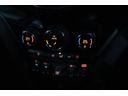 クーパーＤ　クロスオーバー　ＭＩＮＩ認定中古車　衝突被害軽減ブレーキ　アクティブクルーズコントロール　ＬＥＤヘッドライト　電動リアゲート　ユニオンジャックテールライト　タッチパネルナビゲーションシステム　Ｂｌｕｅｔｏｏｔｈ接続（21枚目）