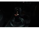 クーパーＤ　クロスオーバー　ＭＩＮＩ認定中古車　衝突被害軽減ブレーキ　アクティブクルーズコントロール　ＬＥＤヘッドライト　電動リアゲート　ユニオンジャックテールライト　タッチパネルナビゲーションシステム　Ｂｌｕｅｔｏｏｔｈ接続（22枚目）