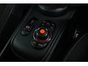 クーパーＤ　クロスオーバー　ＭＩＮＩ認定中古車　衝突被害軽減ブレーキ　アクティブクルーズコントロール　ＬＥＤヘッドライト　電動リアゲート　ユニオンジャックテールライト　タッチパネルナビゲーションシステム　Ｂｌｕｅｔｏｏｔｈ接続（23枚目）