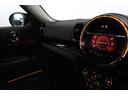 クーパーＤ　クロスオーバー　ＭＩＮＩ認定中古車　衝突被害軽減ブレーキ　アクティブクルーズコントロール　ＬＥＤヘッドライト　電動リアゲート　ユニオンジャックテールライト　タッチパネルナビゲーションシステム　Ｂｌｕｅｔｏｏｔｈ接続（24枚目）