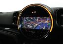 クーパーＤ　クロスオーバー　ＭＩＮＩ認定中古車　衝突被害軽減ブレーキ　アクティブクルーズコントロール　ＬＥＤヘッドライト　電動リアゲート　ユニオンジャックテールライト　タッチパネルナビゲーションシステム　Ｂｌｕｅｔｏｏｔｈ接続（27枚目）