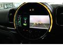 クーパーＤ　クロスオーバー　ＭＩＮＩ認定中古車　衝突被害軽減ブレーキ　アクティブクルーズコントロール　ＬＥＤヘッドライト　電動リアゲート　ユニオンジャックテールライト　タッチパネルナビゲーションシステム　Ｂｌｕｅｔｏｏｔｈ接続（29枚目）