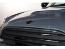 クーパーＤクロスオーバファーストＰクラシックトリム　ＭＩＮＩ認定中古車　クロスシート　フロント・シートヒーターＬＥＤヘッドライト　アクティブ・クルーズコントロール（ＡＣＣ）ＭＩＮＩ・純正ナビゲーション　前後バンパーセンサー　リアビュー・カメラ（9枚目）