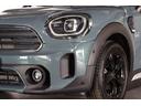 クーパーＤクロスオーバファーストＰクラシックトリム　ＭＩＮＩ認定中古車　クロスシート　フロント・シートヒーターＬＥＤヘッドライト　アクティブ・クルーズコントロール（ＡＣＣ）ＭＩＮＩ・純正ナビゲーション　前後バンパーセンサー　リアビュー・カメラ（11枚目）