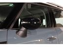 クーパーＤクロスオーバファーストＰクラシックトリム　ＭＩＮＩ認定中古車　クロスシート　フロント・シートヒーターＬＥＤヘッドライト　アクティブ・クルーズコントロール（ＡＣＣ）ＭＩＮＩ・純正ナビゲーション　前後バンパーセンサー　リアビュー・カメラ（13枚目）