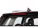 クーパーＤクロスオーバファーストＰクラシックトリム　ＭＩＮＩ認定中古車　クロスシート　フロント・シートヒーターＬＥＤヘッドライト　アクティブ・クルーズコントロール（ＡＣＣ）ＭＩＮＩ・純正ナビゲーション　前後バンパーセンサー　リアビュー・カメラ（14枚目）