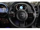 クーパーＤクロスオーバファーストＰクラシックトリム　ＭＩＮＩ認定中古車　クロスシート　フロント・シートヒーターＬＥＤヘッドライト　アクティブ・クルーズコントロール（ＡＣＣ）ＭＩＮＩ・純正ナビゲーション　前後バンパーセンサー　リアビュー・カメラ（22枚目）
