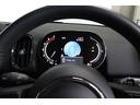 クーパーＤクロスオーバファーストＰクラシックトリム　ＭＩＮＩ認定中古車　クロスシート　フロント・シートヒーターＬＥＤヘッドライト　アクティブ・クルーズコントロール（ＡＣＣ）ＭＩＮＩ・純正ナビゲーション　前後バンパーセンサー　リアビュー・カメラ（23枚目）