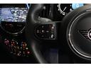 クーパーＤクロスオーバファーストＰクラシックトリム　ＭＩＮＩ認定中古車　クロスシート　フロント・シートヒーターＬＥＤヘッドライト　アクティブ・クルーズコントロール（ＡＣＣ）ＭＩＮＩ・純正ナビゲーション　前後バンパーセンサー　リアビュー・カメラ（24枚目）