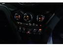 クーパーＤクロスオーバファーストＰクラシックトリム　ＭＩＮＩ認定中古車　クロスシート　フロント・シートヒーターＬＥＤヘッドライト　アクティブ・クルーズコントロール（ＡＣＣ）ＭＩＮＩ・純正ナビゲーション　前後バンパーセンサー　リアビュー・カメラ（26枚目）