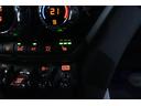 クーパーＤクロスオーバファーストＰクラシックトリム　ＭＩＮＩ認定中古車　クロスシート　フロント・シートヒーターＬＥＤヘッドライト　アクティブ・クルーズコントロール（ＡＣＣ）ＭＩＮＩ・純正ナビゲーション　前後バンパーセンサー　リアビュー・カメラ（27枚目）