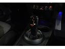 クーパーＤクロスオーバファーストＰクラシックトリム　ＭＩＮＩ認定中古車　クロスシート　フロント・シートヒーターＬＥＤヘッドライト　アクティブ・クルーズコントロール（ＡＣＣ）ＭＩＮＩ・純正ナビゲーション　前後バンパーセンサー　リアビュー・カメラ（28枚目）