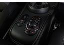クーパーＤクロスオーバファーストＰクラシックトリム　ＭＩＮＩ認定中古車　クロスシート　フロント・シートヒーターＬＥＤヘッドライト　アクティブ・クルーズコントロール（ＡＣＣ）ＭＩＮＩ・純正ナビゲーション　前後バンパーセンサー　リアビュー・カメラ（29枚目）