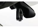 クーパーＤクロスオーバファーストＰクラシックトリム　ＭＩＮＩ認定中古車　クロスシート　フロント・シートヒーターＬＥＤヘッドライト　アクティブ・クルーズコントロール（ＡＣＣ）ＭＩＮＩ・純正ナビゲーション　前後バンパーセンサー　リアビュー・カメラ（31枚目）