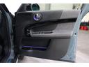 クーパーＤクロスオーバファーストＰクラシックトリム　ＭＩＮＩ認定中古車　クロスシート　フロント・シートヒーターＬＥＤヘッドライト　アクティブ・クルーズコントロール（ＡＣＣ）ＭＩＮＩ・純正ナビゲーション　前後バンパーセンサー　リアビュー・カメラ（32枚目）
