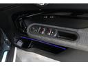 クーパーＤクロスオーバファーストＰクラシックトリム　ＭＩＮＩ認定中古車　クロスシート　フロント・シートヒーターＬＥＤヘッドライト　アクティブ・クルーズコントロール（ＡＣＣ）ＭＩＮＩ・純正ナビゲーション　前後バンパーセンサー　リアビュー・カメラ（33枚目）