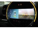 クーパーＤクロスオーバファーストＰクラシックトリム　ＭＩＮＩ認定中古車　クロスシート　フロント・シートヒーターＬＥＤヘッドライト　アクティブ・クルーズコントロール（ＡＣＣ）ＭＩＮＩ・純正ナビゲーション　前後バンパーセンサー　リアビュー・カメラ（37枚目）