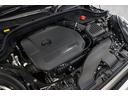 ＭＩＮＩ クーパー　レゾリュート・エディション　ＭＩＮＩ認定中古車　２０２３年モデル　レゾリュート・エディション／特別仕様車　ＹＯＵＲＳ　スポーツ・レザーシート　シートヒーター　ブラックルーフ＆ミラーキャップ　衝突軽減ブレーキ　スマートキー（6枚目）