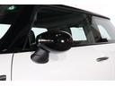 クーパー　レゾリュート・エディション　ＭＩＮＩ認定中古車　２０２３年モデル　レゾリュート・エディション／特別仕様車　ＹＯＵＲＳ　スポーツ・レザーシート　シートヒーター　ブラックルーフ＆ミラーキャップ　衝突軽減ブレーキ　スマートキー（10枚目）