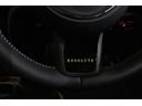 クーパー　レゾリュート・エディション　ＭＩＮＩ認定中古車　２０２３年モデル　レゾリュート・エディション／特別仕様車　ＹＯＵＲＳ　スポーツ・レザーシート　シートヒーター　ブラックルーフ＆ミラーキャップ　衝突軽減ブレーキ　スマートキー（22枚目）